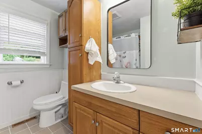 111 Moore Avenue, Winchester, CT 06098 - Photo 5