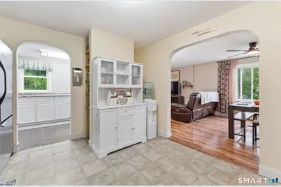 111 Moore Avenue, Winchester, CT 06098 - Photo 11