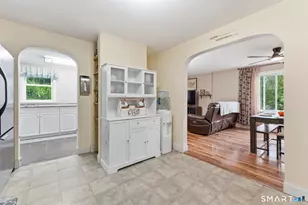 111 Moore Ave, Winchester, CT 06098 - Photo 11