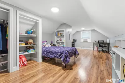 111 Moore Avenue, Winchester, CT 06098 - Photo 19