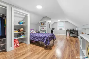 111 Moore Ave, Winchester, CT 06098 - Photo 19