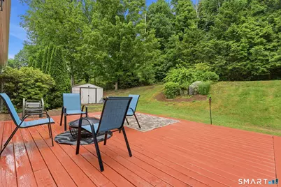 111 Moore Avenue, Winchester, CT 06098 - Photo 23