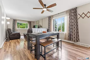 111 Moore Ave, Winchester, CT 06098 - Photo 15