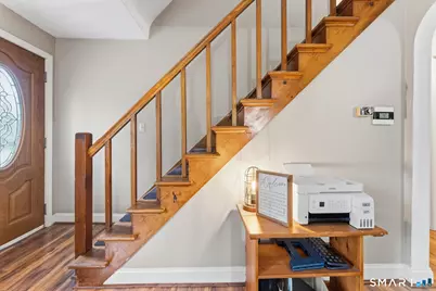 111 Moore Avenue, Winchester, CT 06098 - Photo 17