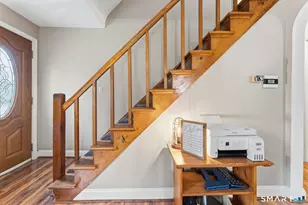 111 Moore Ave, Winchester, CT 06098 - Photo 17