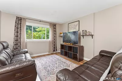 111 Moore Avenue, Winchester, CT 06098 - Photo 13