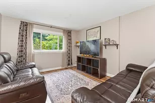 111 Moore Ave, Winchester, CT 06098 - Photo 13