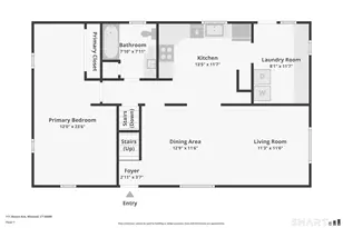 111 Moore Ave, Winchester, CT 06098 - Photo 25
