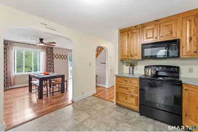 111 Moore Avenue, Winchester, CT 06098 - Photo 9