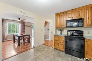 111 Moore Ave, Winchester, CT 06098 - Photo 9