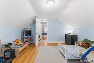 111 Moore Ave, Winchester, CT 06098 - Photo 21
