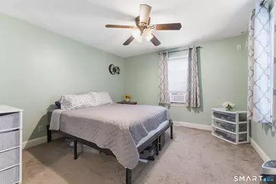 111 Moore Avenue, Winchester, CT 06098 - Photo 3