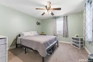 111 Moore Ave, Winchester, CT 06098 - Photo 3