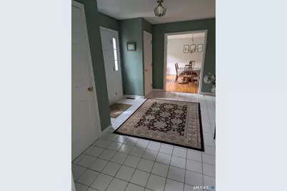 109 Benedict Road, Monroe, CT 06468 - Photo 5