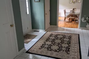 109 Benedict Rd, Monroe, CT 06468 - Photo 5