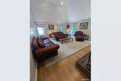 109 Benedict Road, Monroe, CT 06468 - Photo 9