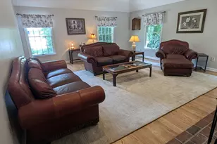 109 Benedict Rd, Monroe, CT 06468 - Photo 9
