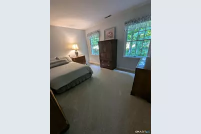 109 Benedict Road, Monroe, CT 06468 - Photo 25