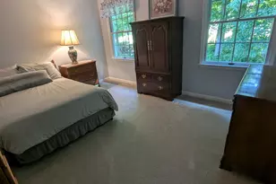109 Benedict Rd, Monroe, CT 06468 - Photo 25