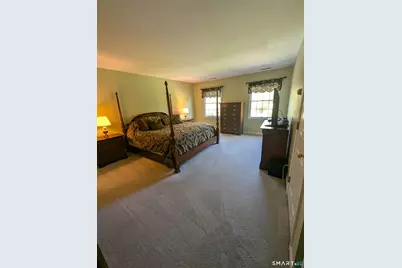109 Benedict Road, Monroe, CT 06468 - Photo 21