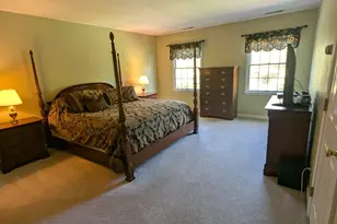 109 Benedict Rd, Monroe, CT 06468 - Photo 21