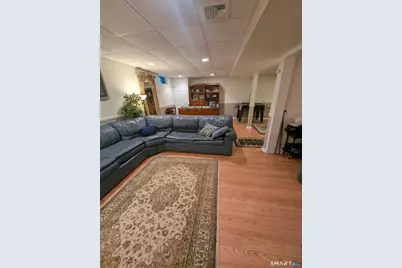 109 Benedict Road, Monroe, CT 06468 - Photo 27