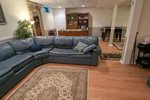 109 Benedict Rd, Monroe, CT 06468 - Photo 27