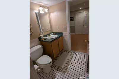109 Benedict Road, Monroe, CT 06468 - Photo 33