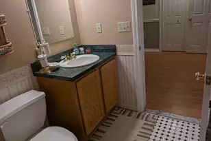 109 Benedict Rd, Monroe, CT 06468 - Photo 33