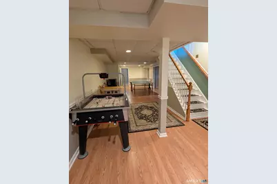 109 Benedict Road, Monroe, CT 06468 - Photo 29