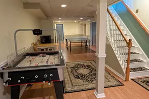 109 Benedict Rd, Monroe, CT 06468 - Photo 29