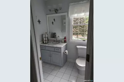 109 Benedict Road, Monroe, CT 06468 - Photo 17