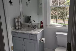 109 Benedict Rd, Monroe, CT 06468 - Photo 17