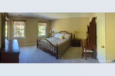 109 Benedict Road, Monroe, CT 06468 - Photo 23