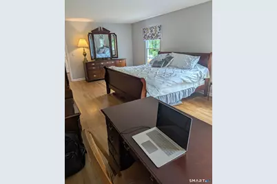 109 Benedict Road, Monroe, CT 06468 - Photo 13