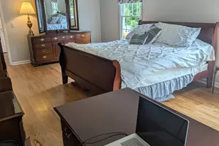 109 Benedict Rd, Monroe, CT 06468 - Photo 13