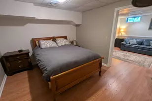 109 Benedict Rd, Monroe, CT 06468 - Photo 31