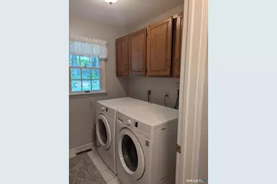 109 Benedict Road, Monroe, CT 06468 - Photo 19
