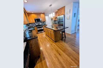 109 Benedict Road, Monroe, CT 06468 - Photo 15