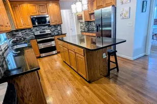 109 Benedict Rd, Monroe, CT 06468 - Photo 15