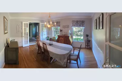 109 Benedict Road, Monroe, CT 06468 - Photo 11