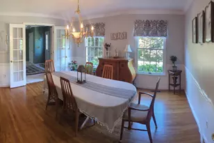 109 Benedict Rd, Monroe, CT 06468 - Photo 11