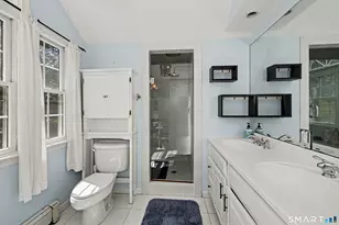 59 Creeping Hemlock Dr, Norwalk, CT 06851 - Photo 17