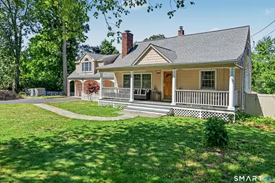 59 Creeping Hemlock Drive, Norwalk, CT 06851 - Photo 35