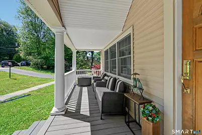 59 Creeping Hemlock Drive, Norwalk, CT 06851 - Photo 3