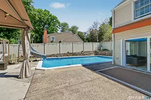 59 Creeping Hemlock Dr, Norwalk, CT 06851 - Photo 31