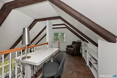 59 Creeping Hemlock Drive, Norwalk, CT 06851 - Photo 23