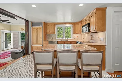59 Creeping Hemlock Drive, Norwalk, CT 06851 - Photo 9