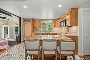 59 Creeping Hemlock Dr, Norwalk, CT 06851 - Photo 9