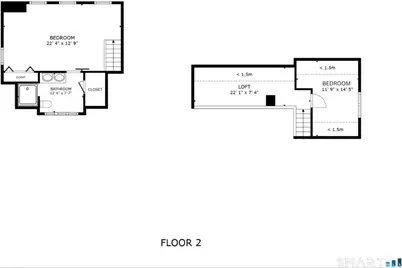 59 Creeping Hemlock Drive, Norwalk, CT 06851 - Photo 37